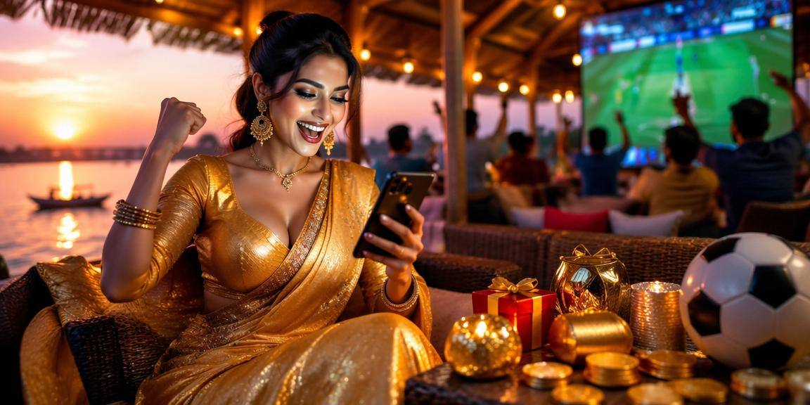 9527 mobile gaming