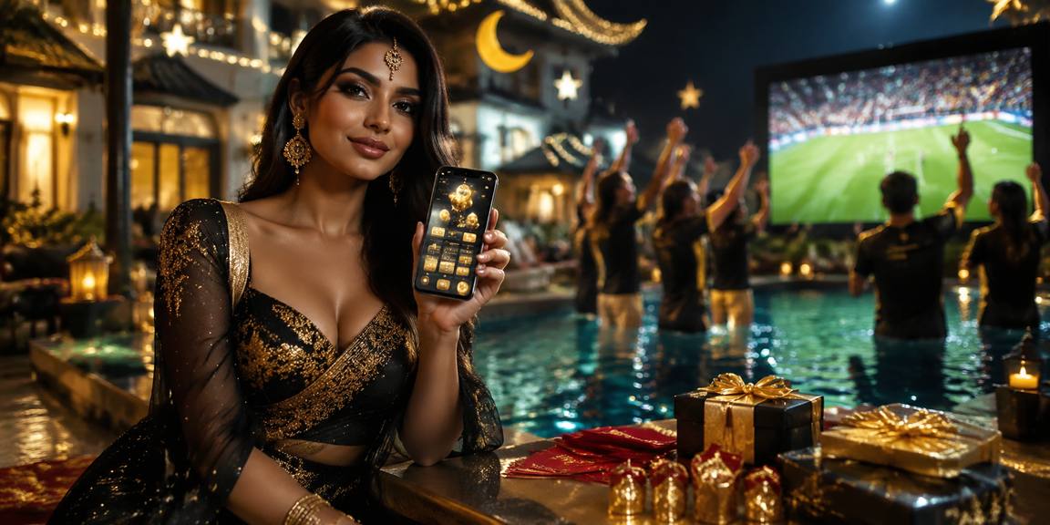 9527 স্পিড ব্যাকারা এর খেলার ধরন