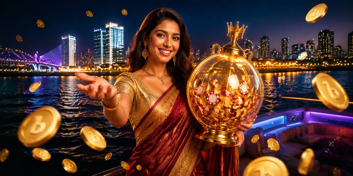 9527 9527-এ আইনি নীতি এবং আপনার অধিকার