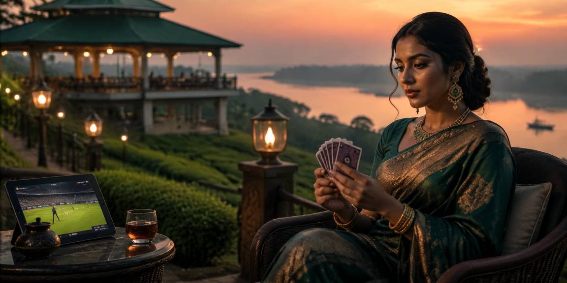 9527 9527 লাইভ ক্যাসিনো স্লট