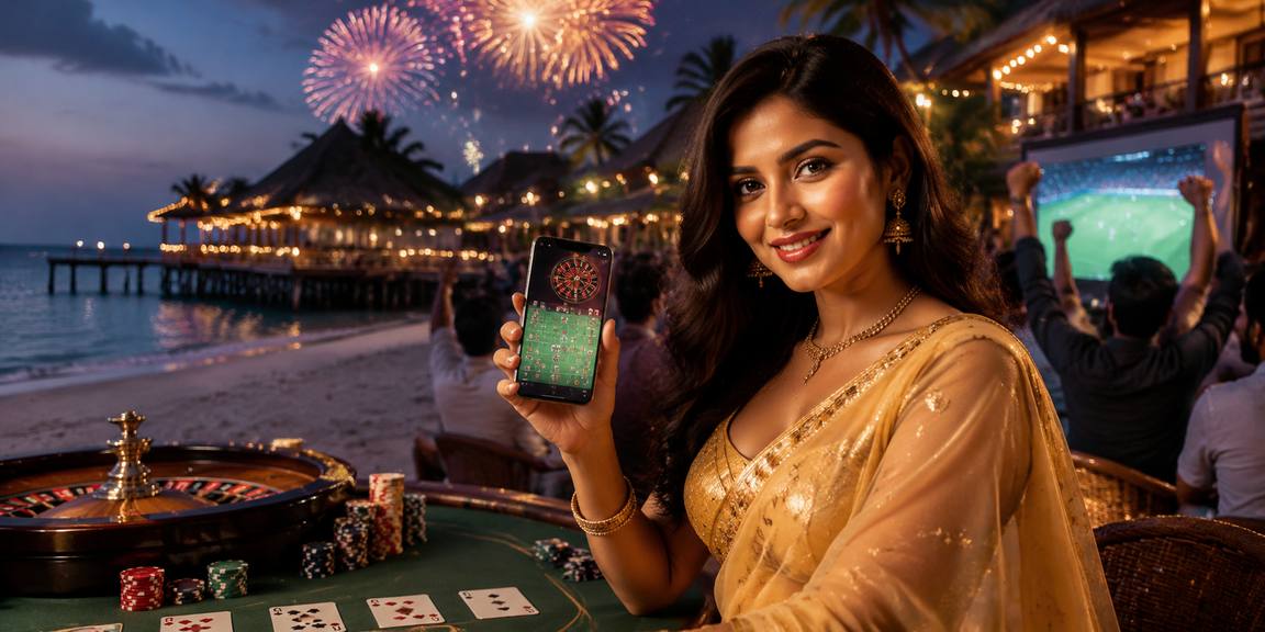 9527 রিয়েল টেবিল, সরাসরি আপনার হাতে